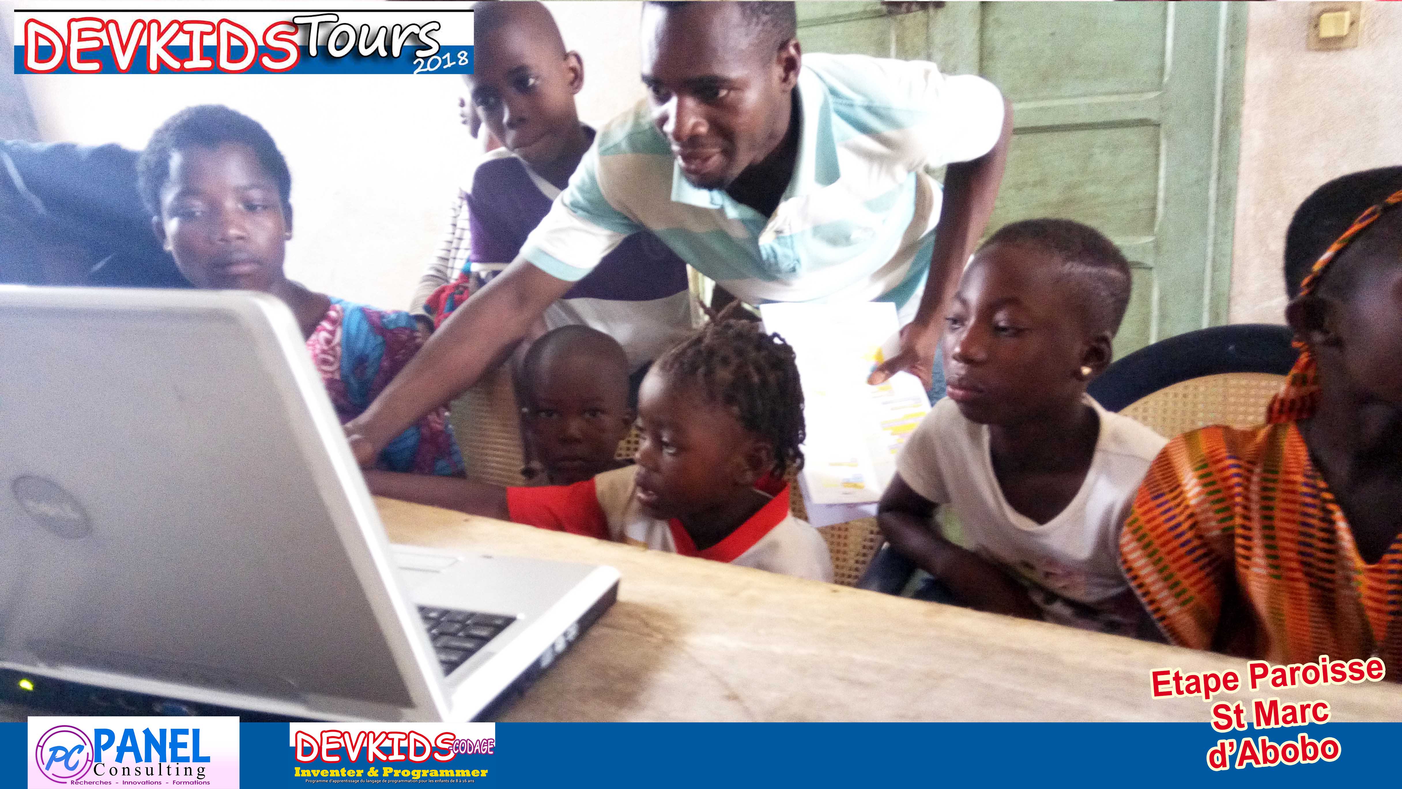 devkids-codage abobo 10-2018.jpg